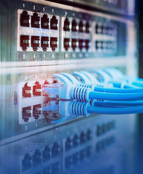 Hangzhou Prevail İletişim Teknolojileri Co, Ltd