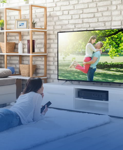 Hangzhou Prevail İletişim Teknolojileri Co, Ltd