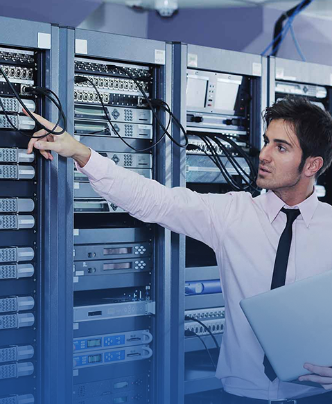 Hangzhou Prevail İletişim Teknolojileri Co, Ltd