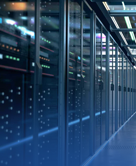 Hangzhou Prevail İletişim Teknolojileri Co, Ltd