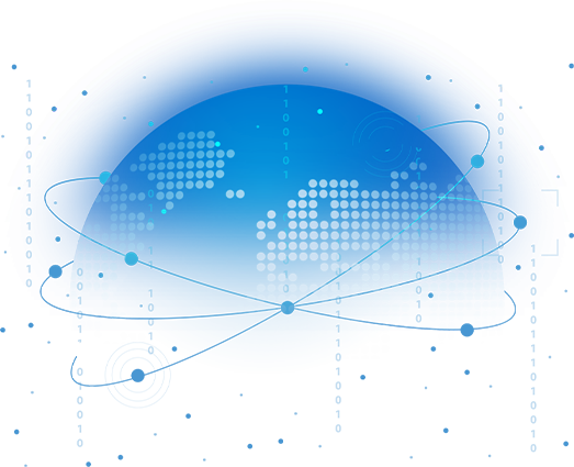 Hangzhou Prevail İletişim Teknolojileri Co, Ltd