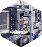 Hangzhou Prevail İletişim Teknolojileri Co, Ltd