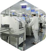 Hangzhou Prevail İletişim Teknolojileri Co, Ltd