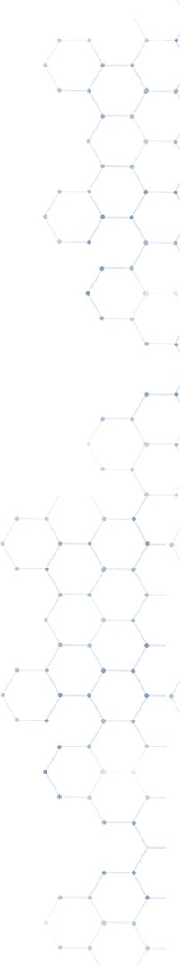 Hangzhou Prevail İletişim Teknolojileri Co, Ltd