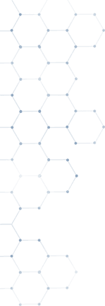 Hangzhou Prevail İletişim Teknolojileri Co, Ltd